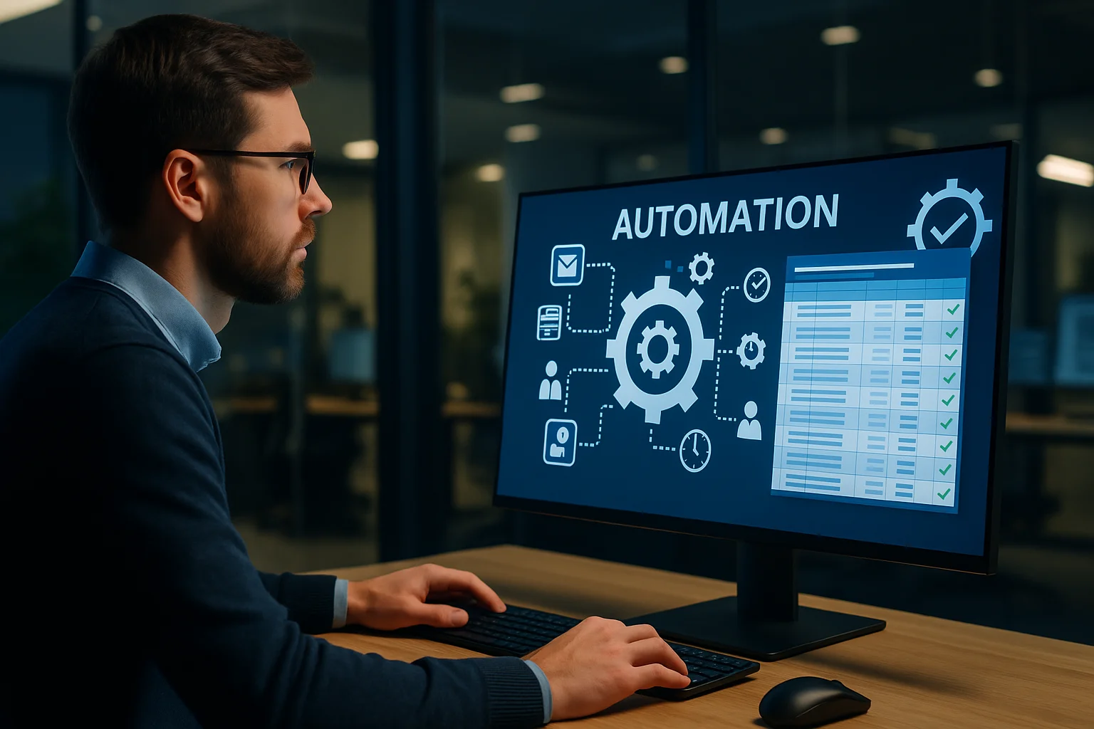 447959e4-13d7-49bb-9468-a1b7247f9c82