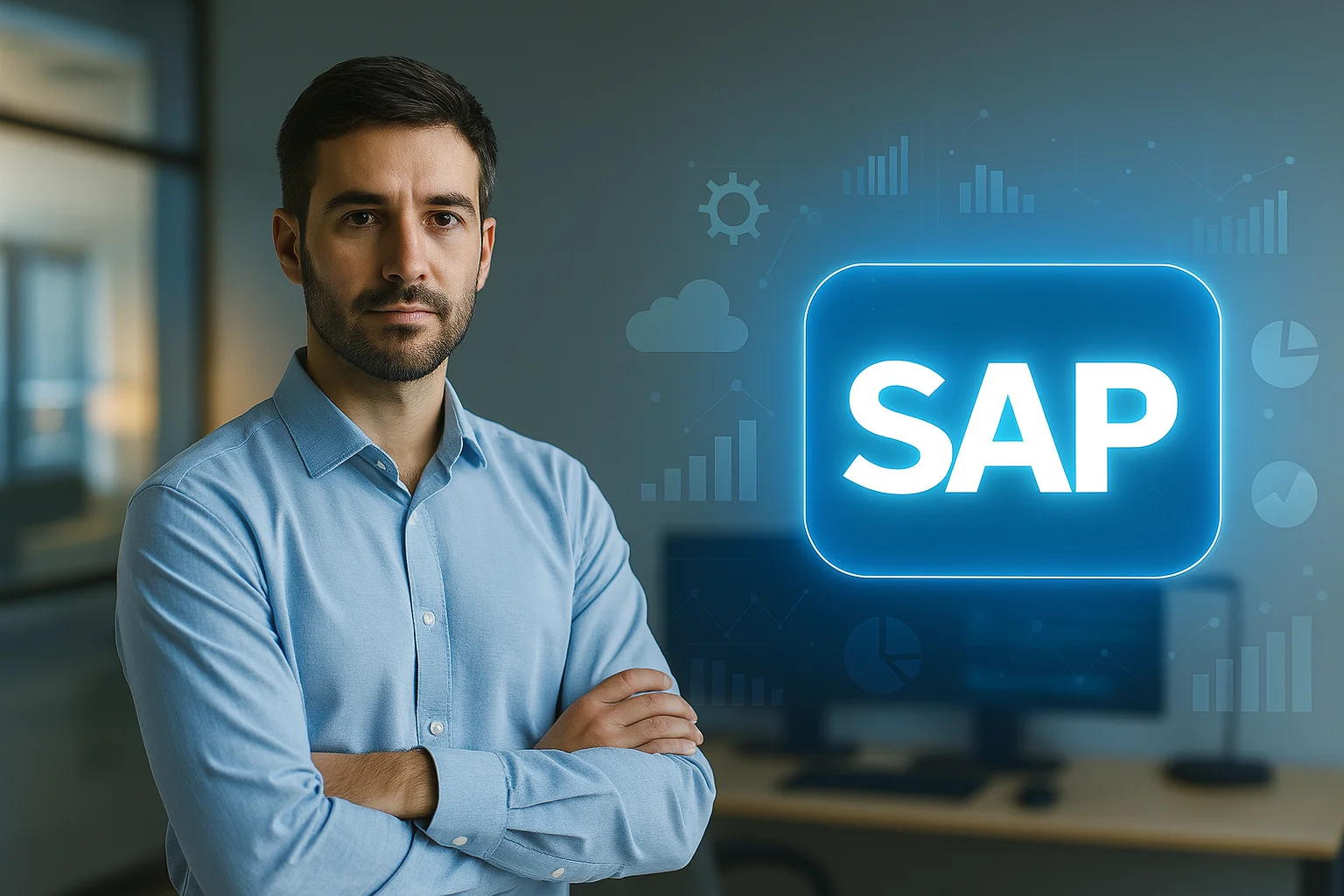 5077b776-ace4-4e33-b6a4-303e8defb189