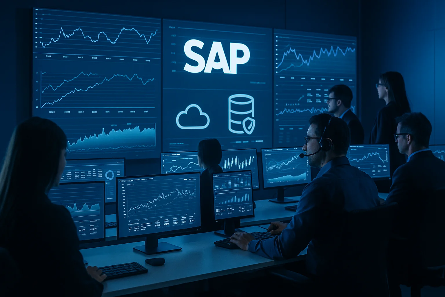 ChatGPT Image 10 jul 2025, 12_10_13 a.m.