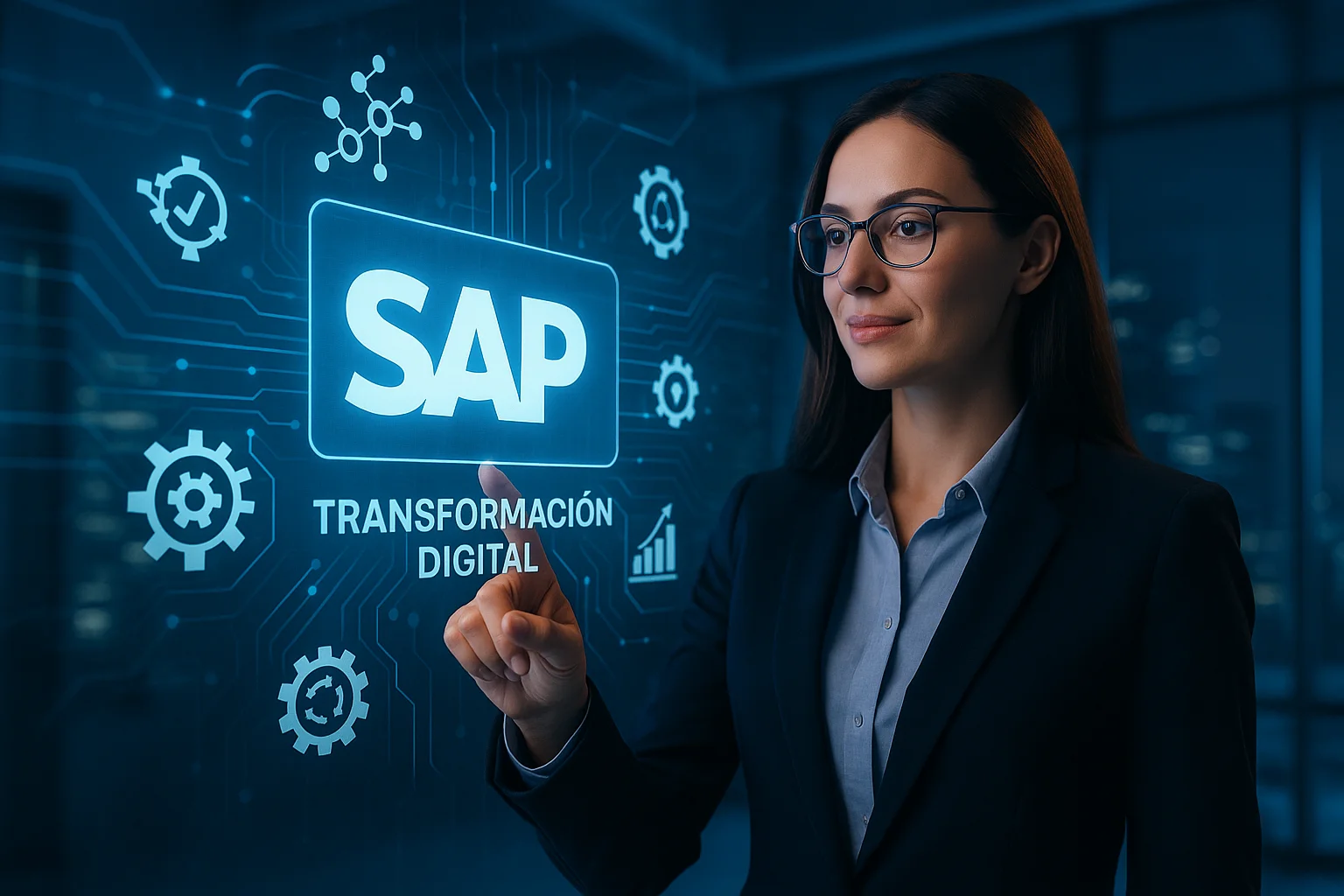 ChatGPT Image 9 jul 2025, 11_44_26 p.m.